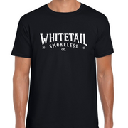 Whitetail Smokeless Co. T-Shirt
