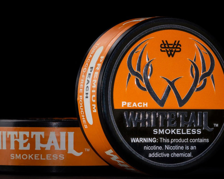 tobacco myth fragrance world Perfumes › Eau De Parfum › Tobacco Myth Confidential tobacco myth fragrance world Perfumes › Eau De Parfum › Tobacco Myth Confidential