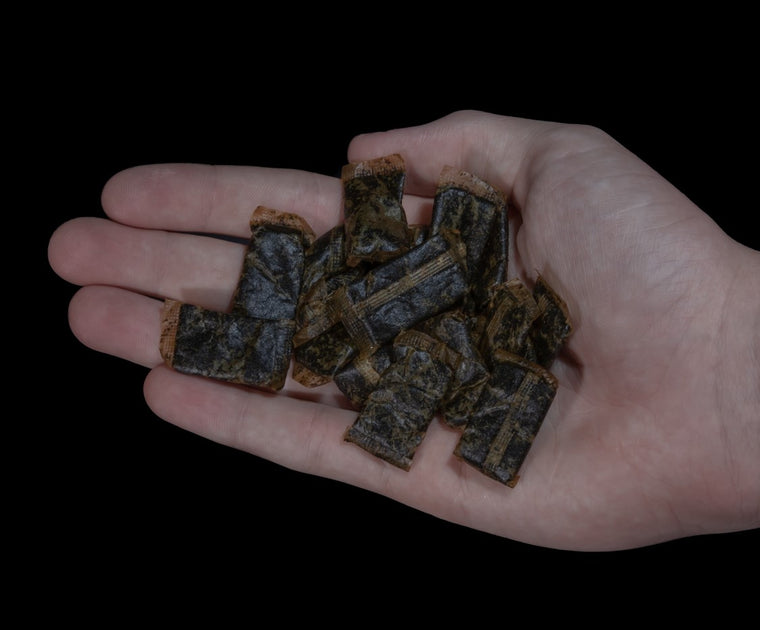 what apps deliver tobacco products Any delivery apps out there that do tobacco products? Just wondering if any  places offers that? Thanks in advance!