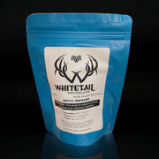 Mint (mint leaf) Herbal Chew Dip Whitetail Smokeless