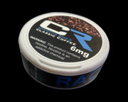 best nicotine free pouches