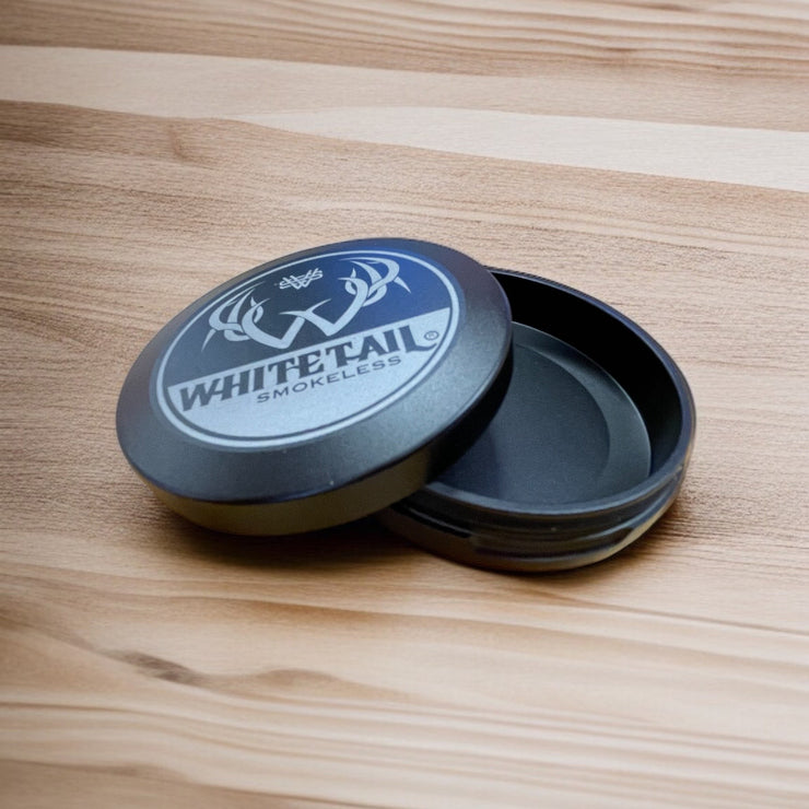 best nicotine free pouches