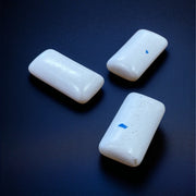 Nootropic Focus and Energy Gum
