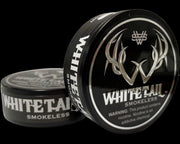 tobacco free, nicotine free, chewing tobacco, tobacco alternative, long cut