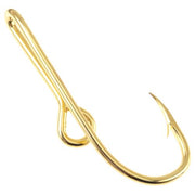 Hat Hook (Tie Clasp) - Whitetail Smokeless