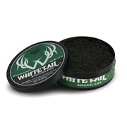 Tobacco free chewing tobacco alternative - Wintergreen