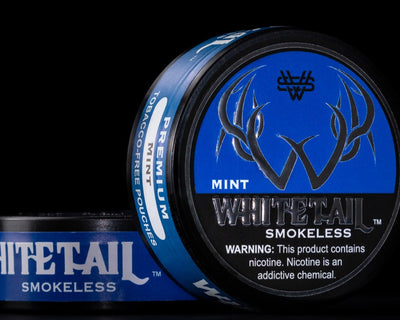 tobacco free, nicotine free, chewing tobacco, tobacco alternative, long cut