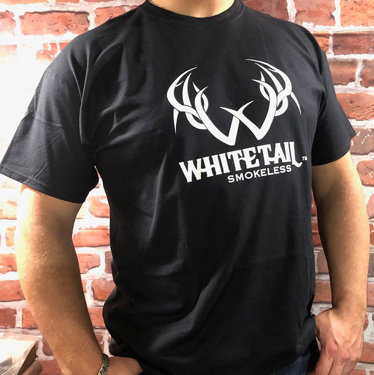 Whitetail T-shirts