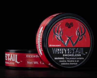 tobacco free, nicotine free, chewing tobacco, tobacco alternative, long cut